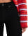 Thumbnail 2 van 5