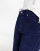 Thumbnail 4 von 5