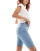 Thumbnail 1 van 5