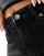 Thumbnail 3 van 5