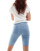 Thumbnail 2 of 5