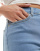 Thumbnail 3 of 5