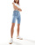 Thumbnail 4 of 5