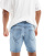 Thumbnail 5 van 5