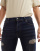 Thumbnail 5 van 5