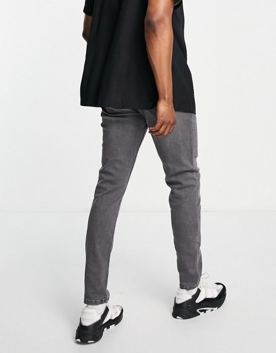 https://images.asos-media.com/products/dtt-skinny-fit-jeans-in-gray/202262349-2?$n_550w$&wid=550&fit=constrain