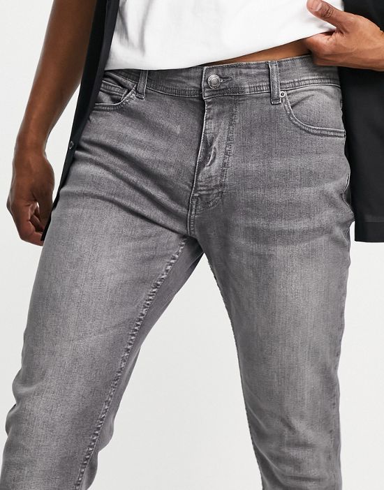https://images.asos-media.com/products/dtt-skinny-fit-jeans-in-gray/202262349-3?$n_550w$&wid=550&fit=constrain