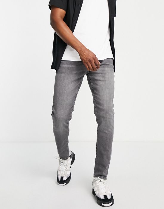 https://images.asos-media.com/products/dtt-skinny-fit-jeans-in-gray/202262349-4?$n_550w$&wid=550&fit=constrain