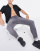 Thumbnail 1 van 4