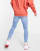 Thumbnail 2 van 4