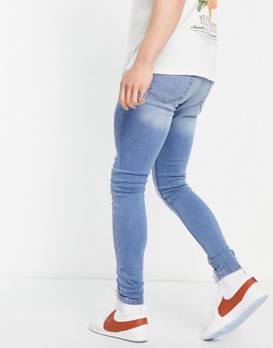 https://images.asos-media.com/products/dtt-skinny-fit-jeans-in-light-wash-blue/202261828-2?$n_550w$&wid=550&fit=constrain