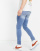 Thumbnail 2 of 4