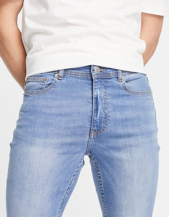 https://images.asos-media.com/products/dtt-skinny-fit-jeans-in-light-wash-blue/202261828-3?$n_550w$&wid=550&fit=constrain