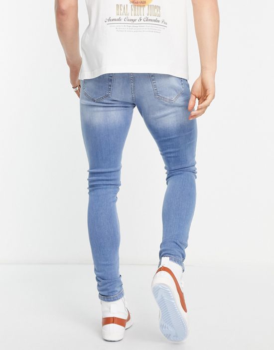 https://images.asos-media.com/products/dtt-skinny-fit-jeans-in-light-wash-blue/202261828-4?$n_550w$&wid=550&fit=constrain