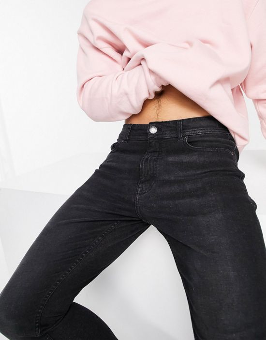 https://images.asos-media.com/products/dtt-skinny-fit-jeans-in-washed-black/200788778-3?$n_550w$&wid=550&fit=constrain