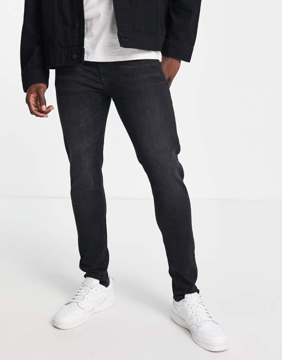 https://images.asos-media.com/products/dtt-skinny-fit-jeans-in-washed-black/202262239-1-black?$n_550w$&wid=550&fit=constrain