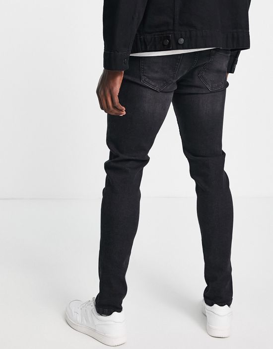 https://images.asos-media.com/products/dtt-skinny-fit-jeans-in-washed-black/202262239-2?$n_550w$&wid=550&fit=constrain