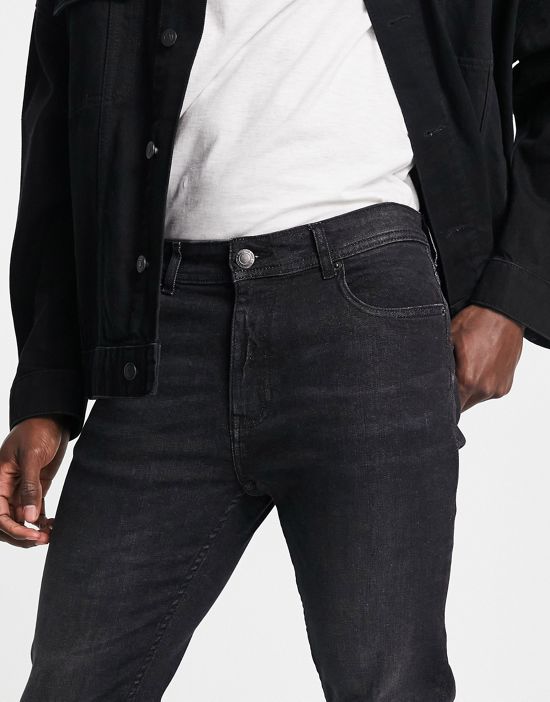 https://images.asos-media.com/products/dtt-skinny-fit-jeans-in-washed-black/202262239-3?$n_550w$&wid=550&fit=constrain