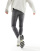 Thumbnail 3 van 5