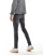 Thumbnail 2 van 5