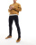 Thumbnail 1 van 5