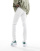 Thumbnail 2 van 5