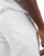 Thumbnail 5 van 5