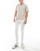Thumbnail 1 van 5