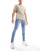 Thumbnail 1 van 5