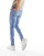 Thumbnail 2 van 5