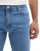 Thumbnail 5 van 5