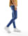Thumbnail 1 van 5