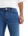 Thumbnail 2 van 5