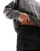 Thumbnail 2 van 5