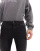 Thumbnail 4 van 5