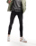 Thumbnail 5 van 5