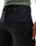 Thumbnail 5 van 5