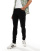 Thumbnail 2 van 5