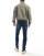 Thumbnail 2 van 5