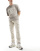 Thumbnail 1 van 5