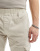 Thumbnail 2 van 5