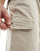 Thumbnail 5 van 5