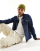 Thumbnail 1 van 4