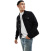 Thumbnail 1 van 4