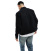 Thumbnail 2 van 4