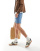 Thumbnail 3 van 5