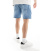 Thumbnail 2 van 5