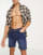 Thumbnail 1 of 4