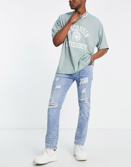 https://images.asos-media.com/products/dtt-slim-fit-extreme-rip-jeans-in-light-blue/202261846-3?$n_550w$&wid=550&fit=constrain