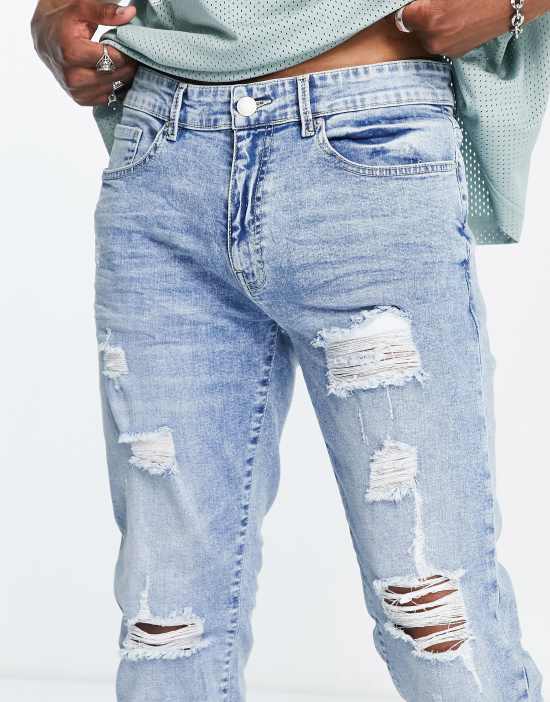 https://images.asos-media.com/products/dtt-slim-fit-extreme-rip-jeans-in-light-blue/202261846-4?$n_550w$&wid=550&fit=constrain
